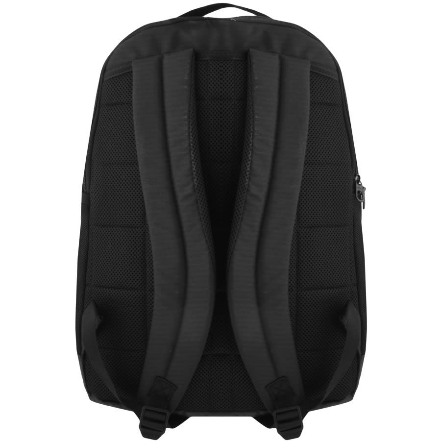 Alternative Image for ProductNike Training Brasilia Backpack Black2